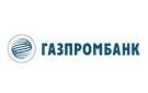 Банк Газпромбанк в Байкало-Кударе