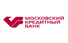 Банк Московский Кредитный Банк в Байкало-Кударе